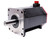 A06B-0247-B102 - AC SERVO MOTOR MDL AiF22/3000, ST, SLK, a16,000