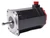 A06B-0229-B000 - AC SERVO MOTOR MDL AiF8/3000HV, TPR, a1000