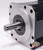 A06B-0221-B201 - AC SERVO MOTOR MDL AC4/3000i, ST, KEY, i1000