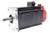 A06B-0216-B001 - AC SERVO MOTOR MDL AiS4/5000HV, TPR, i1000