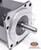 A06B-0236-B201 - AC SERVO MOTOR MDL AiS8/4000HV, ST, KEY, i1000
