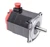 A06B-0236-B201#0100 - SEALED AC SERVO MOTOR MDL AiS8/4000HV,ST, KEY, i1000