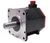 A06B-0266-B201 - AC SERVO MOTOR MDL AiS22/4000HV, ST, KEY, i1000