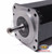 A06B-0226-B003 - AC SERVO MOTOR MDL AC8/2000i, TPR, a1000+S.C.