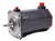 A06B-0226-B301 - AC SERVO MOTOR MDL AC8/2000i, TPR, 24v BRK, i1000