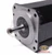 A06B-0226-B302 - AC SERVO MOTOR MDL AC8/2000i, TPR, 24v BRK, a16,000