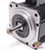 A06B-0161-B189#7000 - AC SERVO MDL AM3/3000, TPR, BRK, a1000+S.C.