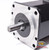 A06B-0161-B575#7008 - AC SERVO MDL AM3/3000, ST, KEY, a64