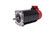 A06B-0163-B089#7000 - AC SERVO MDL AM9/3000, TPR, a1000+S.C.