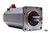 A06B-0169-B088#7000 - AC SERVO MDL AM40/3000, ST, SLK, a1000