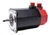 A06B-0313-B063#7000 - AC SERVO MDL ZERO S, TPR, 15,000P HR