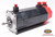 A06B-0314-B103#7000 - AC SERVO MDL 5S, TPR, BRK, 3000P INC