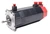 A06B-0314-B181#7000 - AC SERVO MDL 5S, TPR, BRK, 10,000P HR
