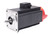 A06B-0371-B170#7000 - AC SERVO MDL 2-0SP, TPR, BRK, SERIAL A+S.C.