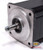 A06B-0377-B176#7000 - AC SERVO MDL AM2.5/3000, TPR, BRK, a64+S.C.