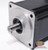 A06B-0377-B577#7000 - AC SERVO MDL AM2.5/3000, ST, SLK, i64