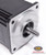 A06B-0377-B589#7008 - AC SERVO MDL AM2.5/3000, ST, KEY, a1000+S.C.