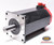 A06B-0505-B081#7000 - AC SERVO MDL 20S/1500, ST, SLK, 10,000P HR