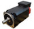 A06B-1431-B100 - AC SPNDL MDL Ai 22/10,000, FLANGE, SLK, REAR