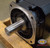 A06B-1431-B100 - AC SPNDL MDL Ai 22/10,000, FLANGE, SLK, REAR