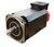 A06B-1453-B100 - AC SPNDL MDL AiP 40/6000, FLANGE, SLK, REAR