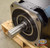 A06B-1453-B100 - AC SPNDL MDL AiP 40/6000, FLANGE, SLK, REAR