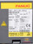 A06B-6079-H104#EM - ALPHA SERVO MODULE MDL SVM1-40L