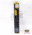 A06B-6079-H103#EM - ALPHA SERVO MODULE MDL SVM1-40S
