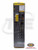 A06B-6079-H106#CE - ALPHA SERVO MODULE MDL SVM1-130