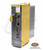 A06B-6079-H106#CS - ALPHA SERVO MODULE MDL SVM1-130