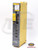 A06B-6079-H101#CS - ALPHA SERVO MODULE MDL SVM1-12
