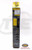 A06B-6079-H102#CS - ALPHA SERVO MODULE MDL SVM1-20