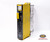 A06B-6079-H103#CS - ALPHA SERVO MODULE MDL SVM1-40S