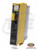 A06B-6079-H104#CE - ALPHA SERVO MODULE MDL SVM1-40S