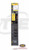 A06B-6079-H104#CS - ALPHA SERVO MODULE MDL SVM1-40L