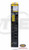 A06B-6079-H105#CE - ALPHA SERVO MODULE MDL SVM1-80