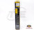 A06B-6079-H203#EM - 2 AXIS ALPHA SERVO MODULE MDL SVM2-20/20