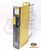 A06B-6079-H205#CS - 2 AXIS ALPHA SERVO MODULE MDL SVM2-20/40