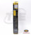 A06B-6079-H205#CS - 2 AXIS ALPHA SERVO MODULE MDL SVM2-20/40