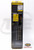 A06B-6079-H209#CS - 2 AXIS ALPHA SERVO MODULE MDL SVM2-80/80