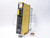 A06B-6079-H206#EM - 2 AXIS ALPHA SERVO MODULE MDL SVM2-40/40