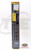 A06B-6079-H202#CS - 2 AXIS ALPHA SERVO MODULE MDL SVM2-12/20