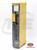 A06B-6079-H202#CS - 2 AXIS ALPHA SERVO MODULE MDL SVM2-12/20