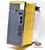 A06B-6082-H215#H510 - ALPHA SPINDLE MODULE MDL SPMC-15