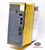 A06B-6082-H226#H510 - ALPHA SPINDLE MODULE MDL SPMC-26