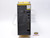 A06B-6088-H222#H508 - ALPHA SPINDLE MODULE MDL SPM-22