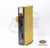 A06B-6096-H101#H - ALPHA SERVO MODULE MDL SVM1-12