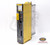 A06B-6096-H103#H - ALPHA SERVO MODULE MDL SVM1-40S