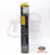 A06B-6096-H103#H - ALPHA SERVO MODULE MDL SVM1-40S