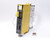 A06B-6096-H105#H - ALPHA SERVO MODULE MDL SVM1-80